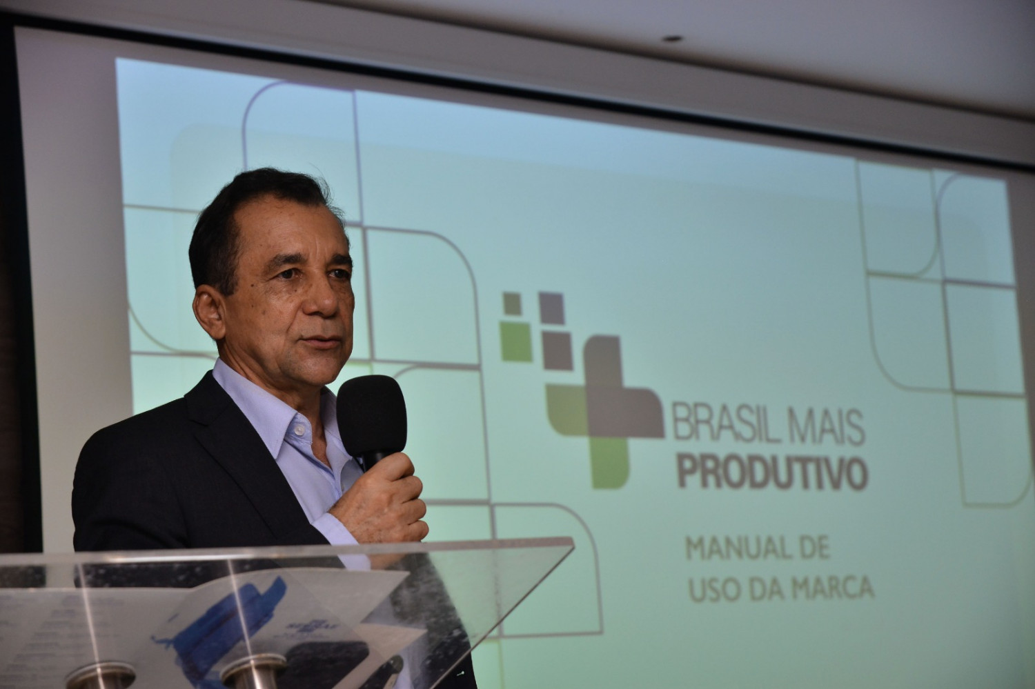 Novo Brasil Mais Produtivo pretende otimizar 200 mil negócios industriais